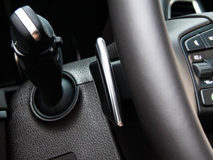 20153.0GDi AWD Ş п؅^