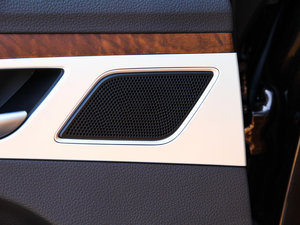 20153.0GDi AWD Ş п؅^