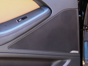 20153.0GDi AWD Ş п؅^