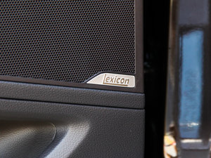 20153.0GDi AWD Ş п؅^