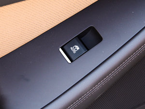 20153.0GDi AWD Ş п؅^