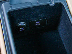 20153.0GDi AWD Ş п؅^