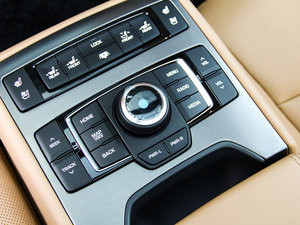 20153.0GDi AWD Ş п؅^