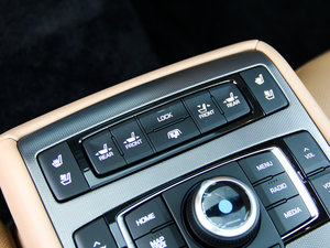 20153.0GDi AWD Ş п؅^