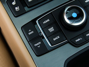 20153.0GDi AWD Ş п؅^(q)