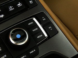 20153.0GDi AWD Ş п؅^(q)