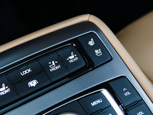 20153.0GDi AWD Ş п؅^(q)