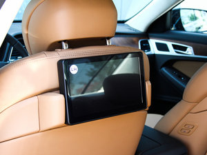 20153.0GDi AWD Ş п؅^(q)