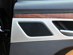 20153.0GDi AWD Ş п؅^(q)