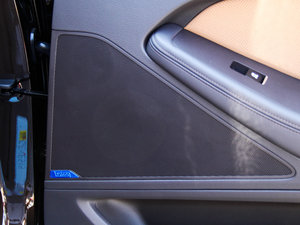 20153.0GDi AWD Ş п؅^(q)