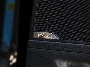 20153.0GDi AWD Ş п؅^(q)