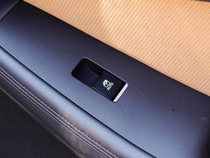 20153.0GDi AWD Ş п؅^(q)