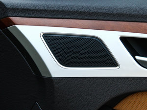 20153.0GDi AWD Ş п؅^(q)