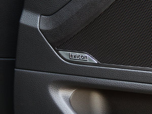 20153.0GDi AWD Ş п؅^(q)