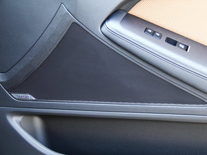 20153.0GDi AWD Ş п؅^(q)