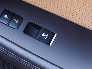 20153.0GDi AWD Ş п؅^(q)