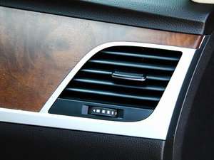 20153.0GDi AWD Ş п؅^(q)