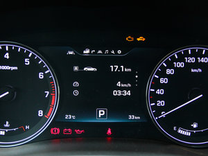 20153.0GDi AWD Ş п؅^(q)