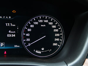 20153.0GDi AWD Ş п؅^(q)