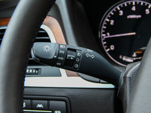 20153.0GDi AWD Ş п؅^