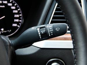 20153.0GDi AWD Ş п؅^