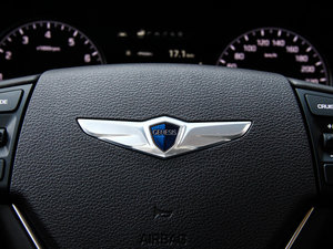 20153.0GDi AWD Ş п؅^