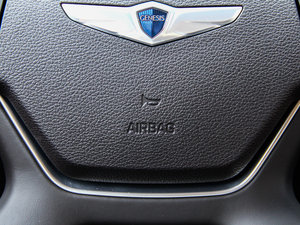 20153.0GDi AWD Ş п؅^