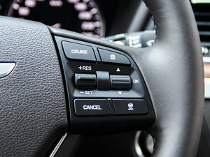 20153.0GDi AWD Ş п؅^