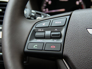 20153.0GDi AWD Ş п؅^