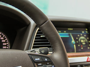 20153.0GDi AWD Ş п؅^