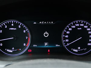 20153.0GDi AWD Ş п؅^