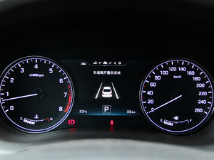 20153.0GDi AWD Ş п؅^