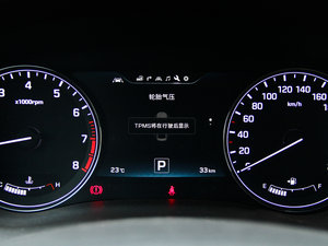 20153.0GDi AWD Ş п؅^