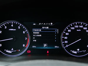 20153.0GDi AWD Ş п؅^