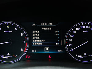 20153.0GDi AWD Ş п؅^