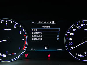 20153.0GDi AWD Ş п؅^