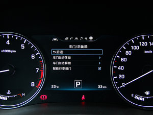 20153.0GDi AWD Ş п؅^