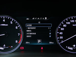 20153.0GDi AWD Ş п؅^