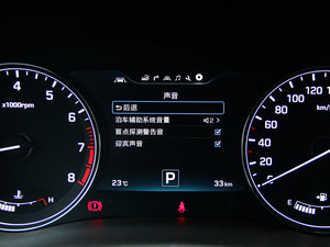 20153.0GDi AWD Ş п؅^