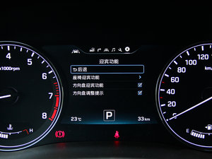 20153.0GDi AWD Ş п؅^