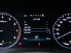 20153.0GDi AWD Ş п؅^