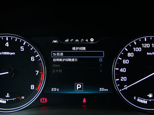 20153.0GDi AWD Ş п؅^