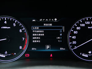 20153.0GDi AWD Ş п؅^