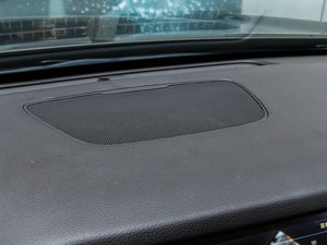 20153.0GDi AWD Ş п؅^