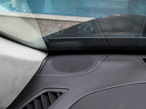 20153.0GDi AWD Ş п؅^