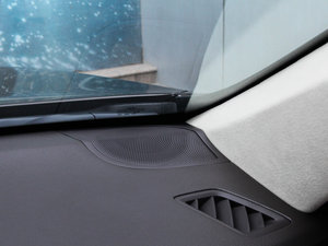 20153.0GDi AWD Ş п؅^