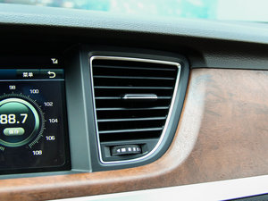 20153.0GDi AWD Ş п؅^