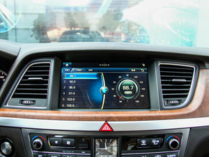 20153.0GDi AWD Ş {L