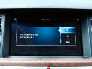 20153.0GDi AWD Ş п؅^