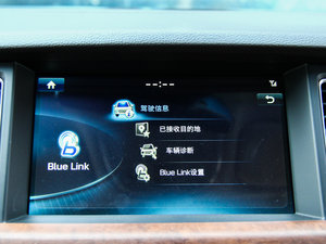 20153.0GDi AWD Ş п؅^